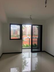 The Poiz Residences (D13), Apartment #188941672